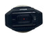 Nikon KeyMission 360 Camera