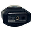 Nikon KeyMission 360 Camera