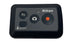 Nikon KeyMission 360 Camera