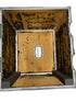 Star Case Travel Case