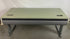Krueger International #ITWS/5165640002 Table