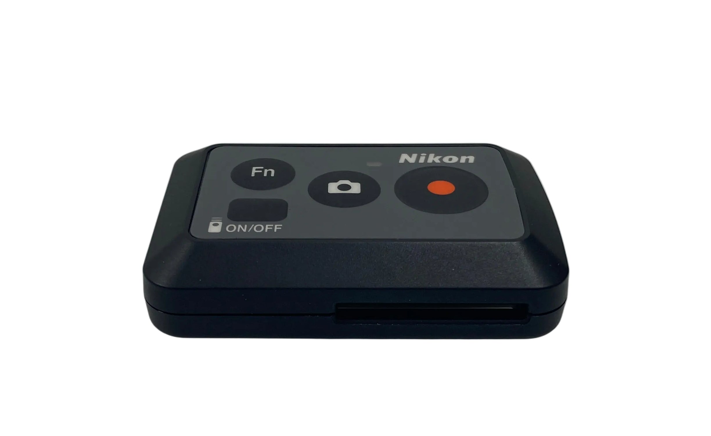 Nikon KeyMission 360 Camera