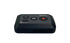 Nikon KeyMission 360 Camera