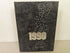 The Alma College Scotsman Yearbook Michigan 1990