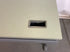 Krueger International #ITWS/5165640002 Table