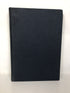 Bibliographica Primatologica Bibliography of Primates Other Than Man 1941 HC