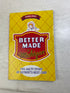 Better Made in Michigan Karen Dybis SC 2015
