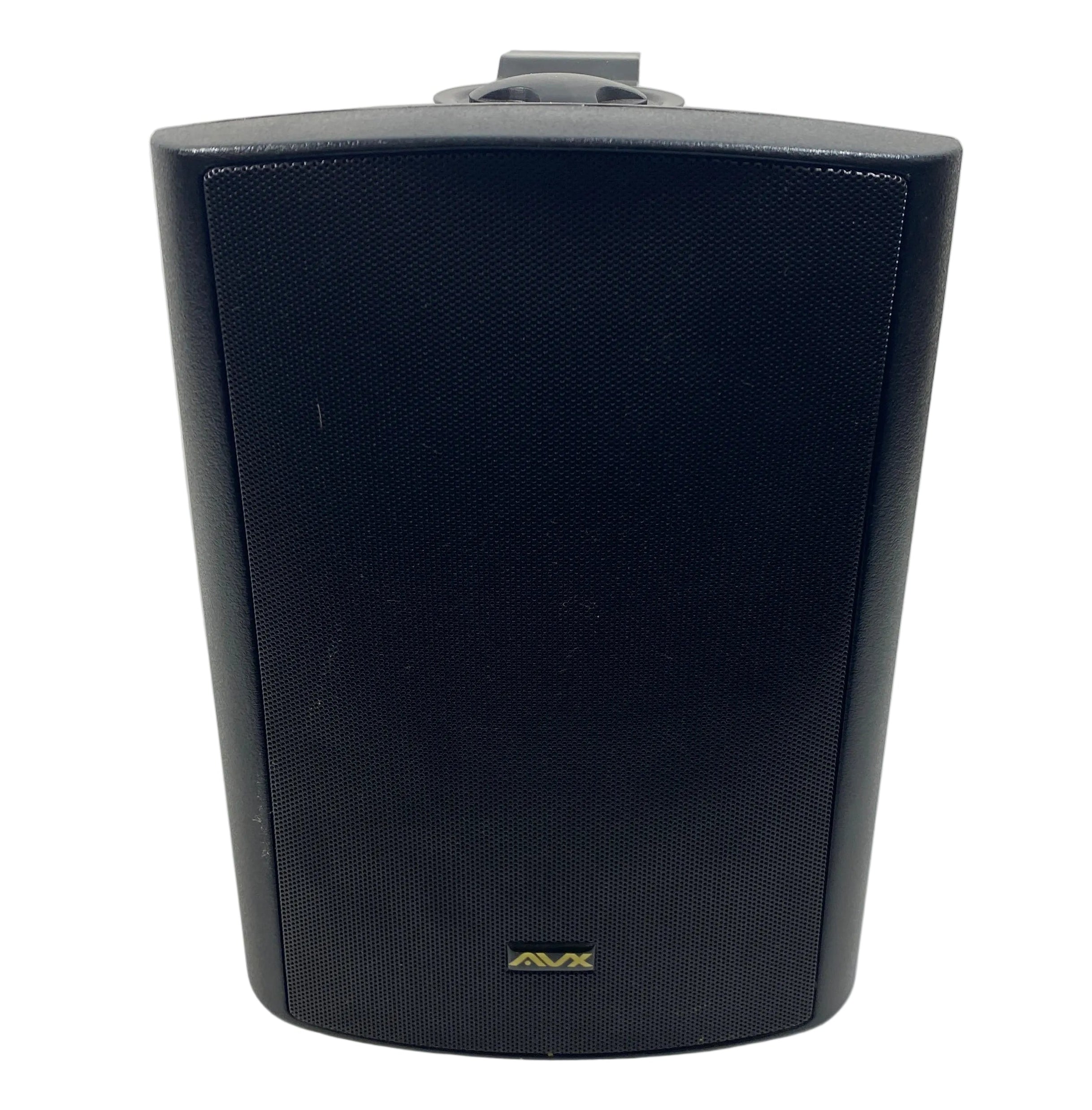 AVX PSP-B1 Speaker