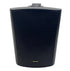 AVX PSP-B1 Speaker