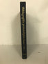 Bibliographica Primatologica Bibliography of Primates Other Than Man 1941 HC