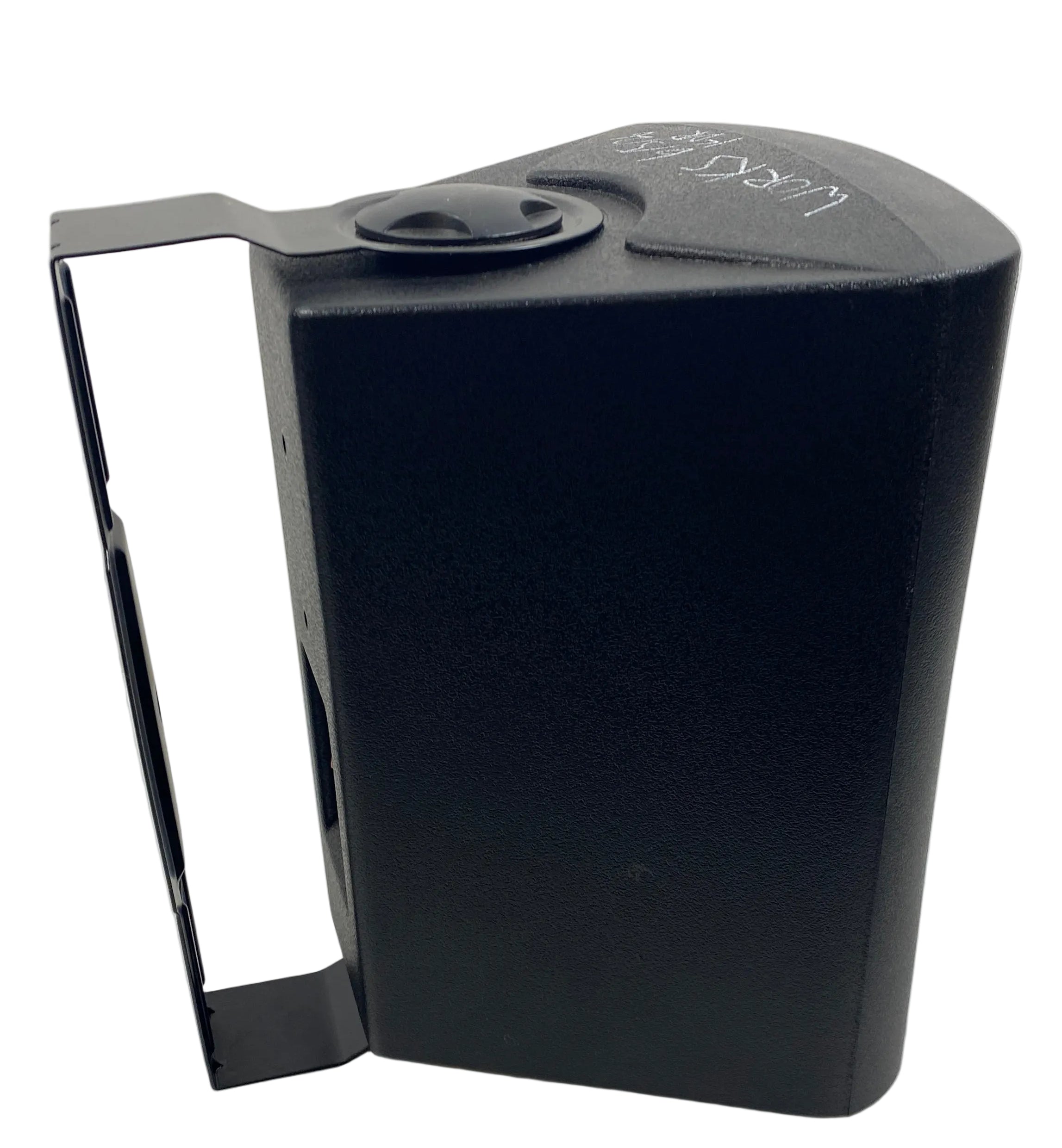 AVX PSP-B1 Speaker