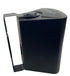 AVX PSP-B1 Speaker