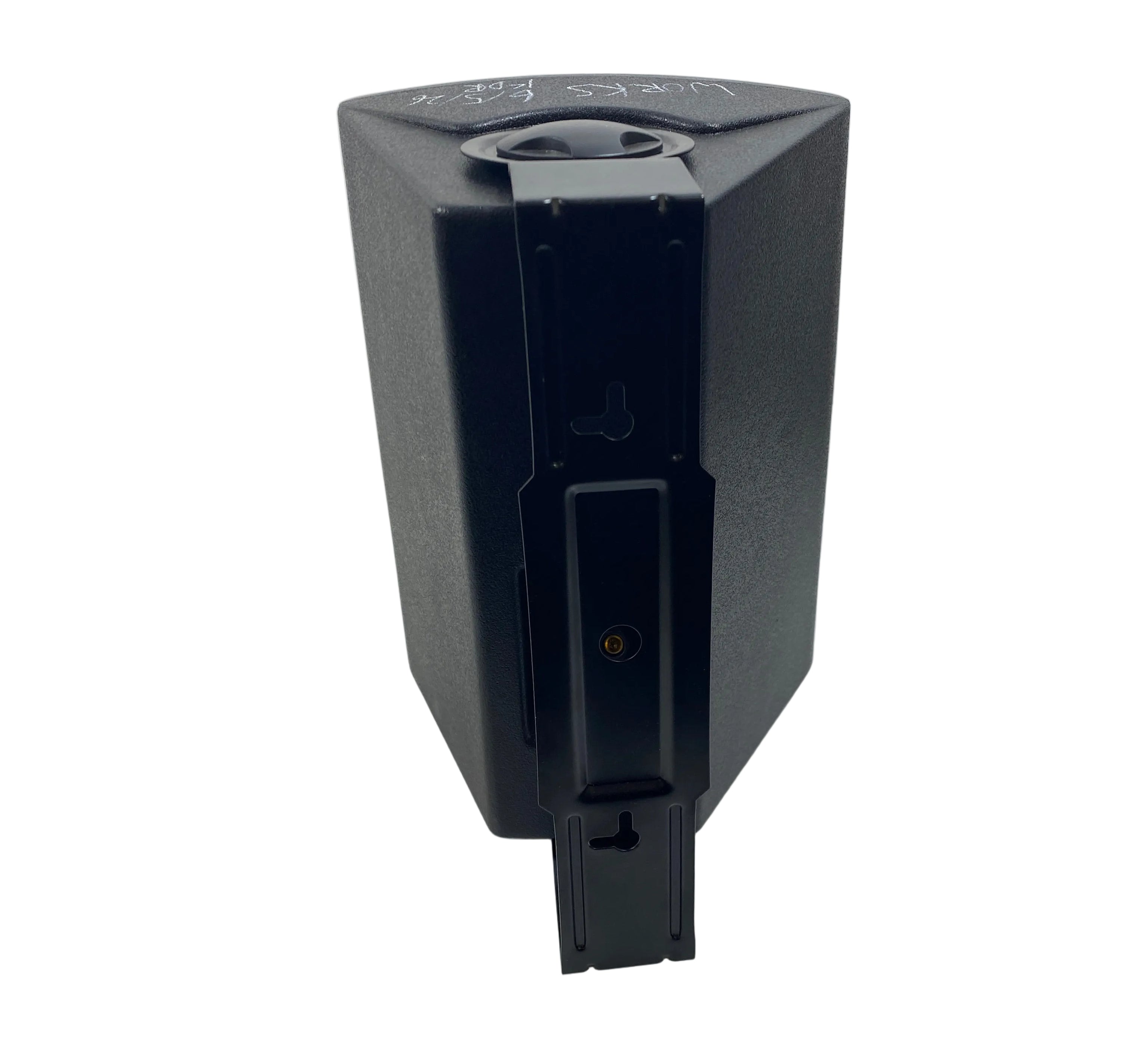 AVX PSP-B1 Speaker