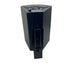 AVX PSP-B1 Speaker