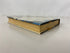 Hoofbeats on the Trail by Vivian Breck 1950 Vintage HCDJ Ex-Library
