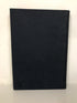 Bibliographica Primatologica Bibliography of Primates Other Than Man 1941 HC