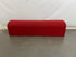 Long Red Cushion