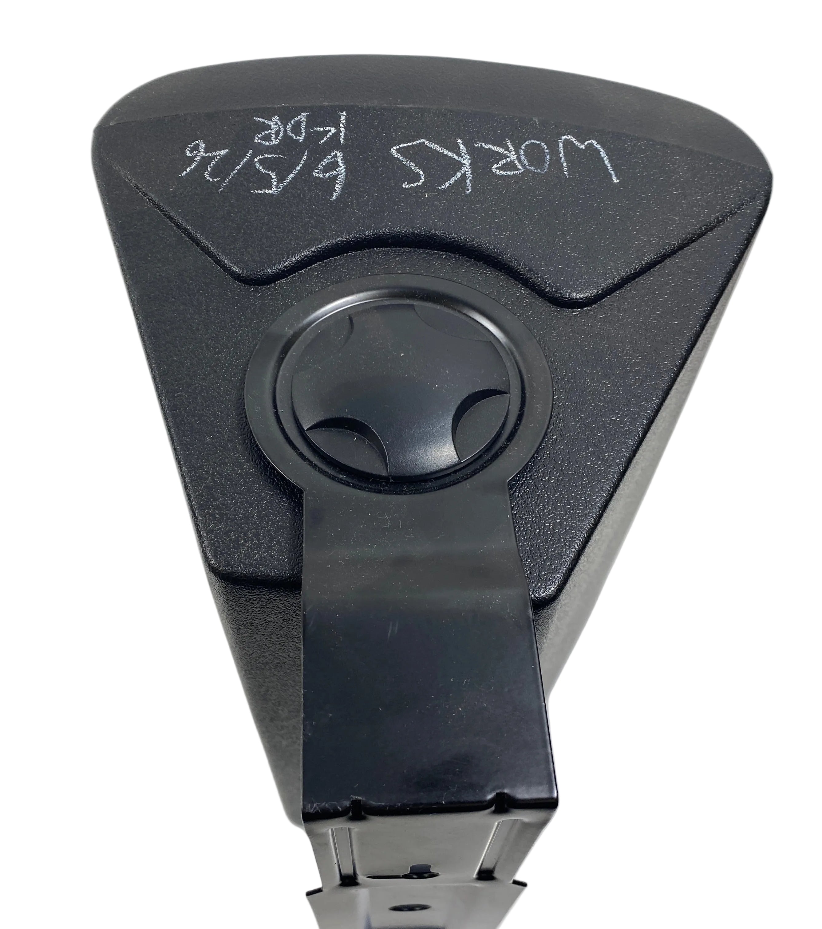 AVX PSP-B1 Speaker