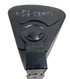 AVX PSP-B1 Speaker