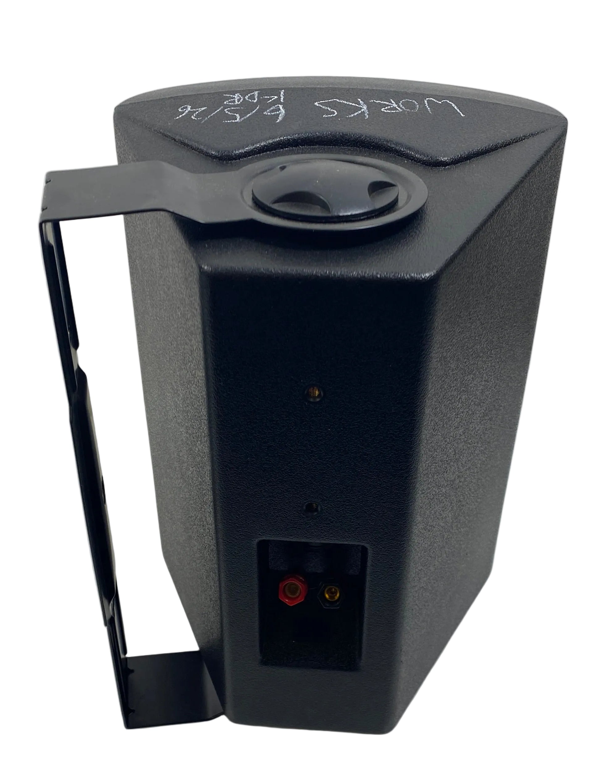 AVX PSP-B1 Speaker