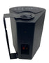 AVX PSP-B1 Speaker