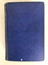 U.S.A. The 42nd Parallel, Nineteen Nineteen, and The Big Money John Dos Passos 1937 HC