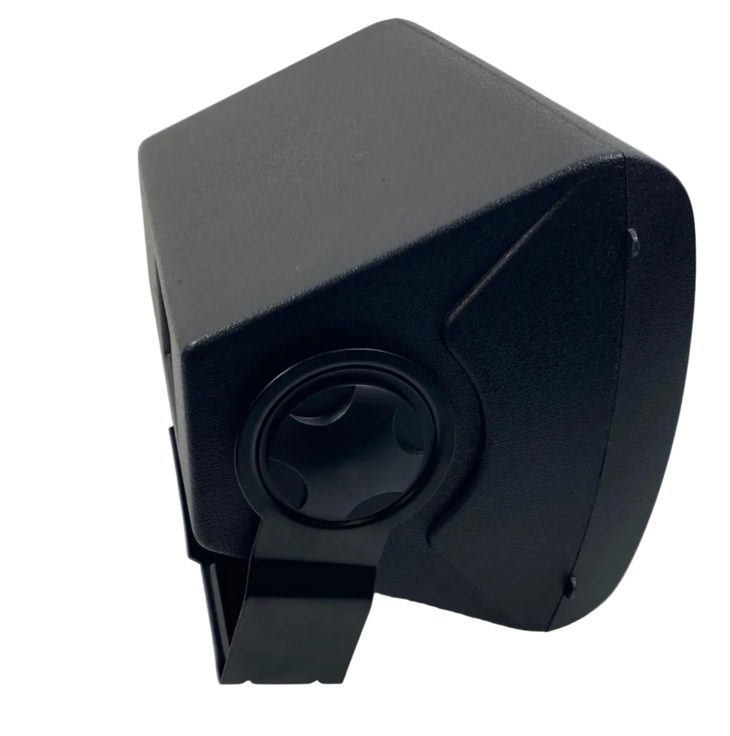 AVX PSP-B1 Speaker