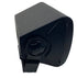 AVX PSP-B1 Speaker