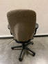 United Chair Co Beige #1316402 Upholstered Office Chair