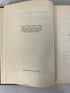 Bibliographica Primatologica Bibliography of Primates Other Than Man 1941 HC