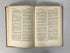 Bibliographica Primatologica Bibliography of Primates Other Than Man 1941 HC