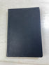 MSU Michigan State University Catalog 1958-1959