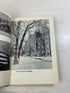 MSU Michigan State University Catalog 1958-1959