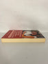 Breakthrough Parenting for Children With Special Needs by Judy Winter Signed 2006 First Edition SC