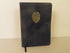 The Police Officer's Bible Holman Christian Standard with Slide Tab