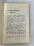 Lot of 2 Journal of Anthroposopy Autumn 1978-1979 SC