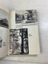 MSU Michigan State University Catalog 1958-1959