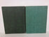 Lot of 2: Surgery of the Eye Injuries (1950, 1st)/Atlas of Eye Surgery (1957) HC