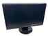 Asus VH238H 23" Full HD HDMI LCD Monitor
