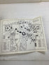 MSU Michigan State University Catalog 1958-1959