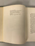 Lot of 2: Surgery of the Eye Injuries (1950, 1st)/Atlas of Eye Surgery (1957) HC