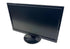 ViewSonic 21.5" VA2246M-LED Monitor