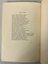 Lot of 3 Literary Criticism: Henry James/Thomas Mann/Ibsen 1963-65 SC