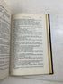 MSU Michigan State University Catalog 1958-1959