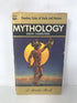 Lot of 13 Vintage Mentor PB Incl Mythology/Here I Stand/Man in the Modern World