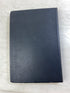 MSU Michigan State University Catalog 1958-1959