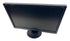 Acer 20" V203H LCD Display Monitor *Scratched*