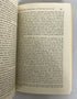 Lot of 3 Literary Criticism: Henry James/Thomas Mann/Ibsen 1963-65 SC