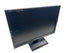 Acer V223W 22" Monitor *Scuffed*