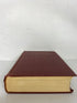 A Source Book in Physics by William Francis Magie 1935 First Edition, Sixth Impression HC